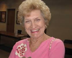 Sue Jarene McMurtrey Obituary