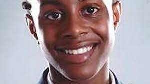 Shaquille Smith's Instagram, Twitter & Facebook