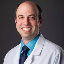 Dentists in West Plains, Missouri