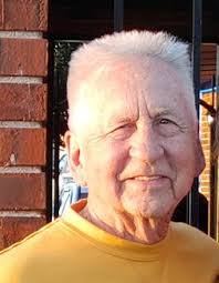 Crossville Chronicle