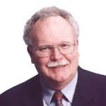 Dr. Stanley Chmiel, MD, Otolaryngology-Head & Neck Surgery