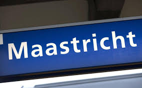 The latest tweets from @_maastricht Tub Nnjz 97jcm