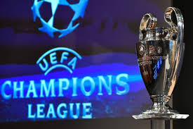 Babak grup liga champions 2020/21 telah selesai dimainkan, dan 16 tim telah resmi menyegel tempat di putaran berikutnya. Berikut 8 Klub Penghuni Pot 1 Undian Fase Grup Liga Champions 2020 2021 Vivagoal Com