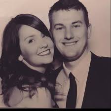 Sean Cote (@Seanzy_Cote1)