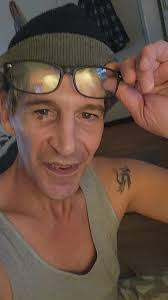 I need a best friend 🥺 Age not matter!!