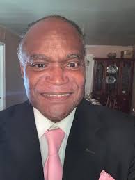 What could be causing a long crank time