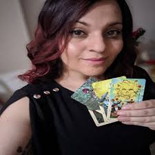 7 Day Fixed Abre Camino, 7 Day Road Opening Fixed Candle, Brujeria, Hoodoo,  Witch, Pagan, Success, Goodluck