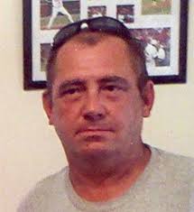 Doyle Monroe Quinn Obituary October 31, 2018