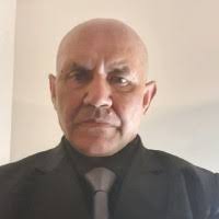 10+ "Colin Boland" profiles