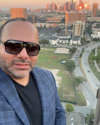 Jose Portillo (@iamjoseportillo) · Instagram 照片和视频