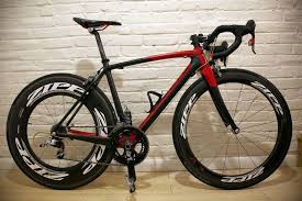 Deadpool Road Bike Custom Tarmac Specialized Deadpool Customdeadpool Customroadbike Custompaintjob Specializedtarmac Sram Road Bike Bike Road Bicycle