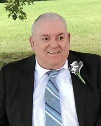 Obituary for Frederick J. Albano
