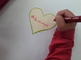 Πατρόν για κεντήματα χριστουγεννιάτικα στολίδια χειροποίητα ρούχα χριστουγεννιάτικες χειροτεχνίες ταινία. Mia Biblio8hkh Gia Th Merimna Apo To 52o Dhmotiko Sxoleio Patrwn Noiazomai Kai Drw