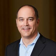 Justin Pease's Instagram, Twitter & Facebook