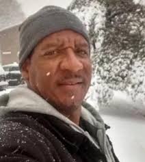 Roderick Ball Obituary (1963