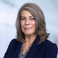 100+ "Dunn Rn" profiles