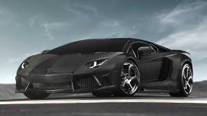 Beautiful Transformers Car Wallpaper Lamborghini Aventador Mobil Mewah Supercars