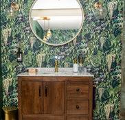 BAILEY&CO (INTERIOR DESIGN) LTD