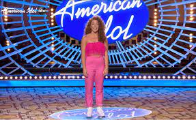 Fayetteville Native Advances On American Idol Fayetteville Flyer