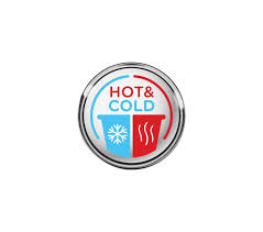 Select a continent africa europe america asia australia & oceania. Mini Me Black Pod Coffee Machine Dolce Gusto Krups