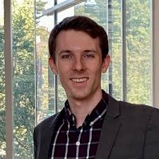 Justin Meshberg Email & Phone Number