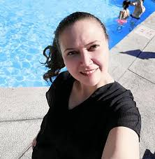 The Celtic Knot Crop Circle at Sutton Veny is still in existence. We caught  an atmospheric sunset there today. New 4K Video:  https://youtu.be/IHZCL0_0WCs Crop Circles From The Air