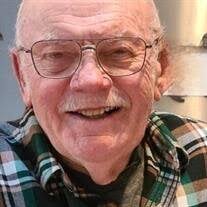 Don Nelson Bryant Obituary