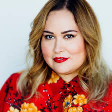 Ramon Escobar Celebrates Difference at CNN