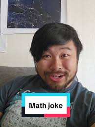 Understanding the Difference: Undefined vs Indeterminate in Math