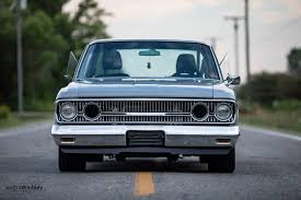 Image result for Bahama Blue 1963 AMC