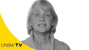 Climate for Change: Melissa Haswell