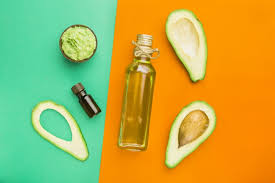 La preparazione di una maschera fai da te, consiste nell'impiego di ingredienti come: Maschere Per Capelli Fai Da Te Semplici Da Fare Archzine It