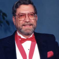 Why am I gaining weight despite eating one meal a day and exercising  regularly?