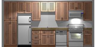 kitchen cabinets archives shakespeare