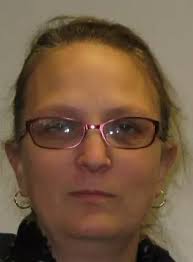 Cattaraugus County's Animal Abuser Registry Protects Pets