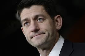 POLITICO Playbook: Ryan says Trump can be beat in 2020, Pelosi