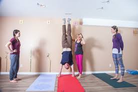 We believe in value, appreciation & acceptance. Free Spirit Yoga Pilates Yoga Teacher Training Aerial Yoga Pilates Trx