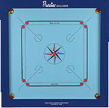 Precise Sports Models Of Carrom Boards Size Of Carrom