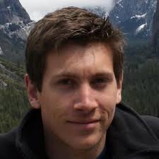 Adrian Glover (@adrg1)