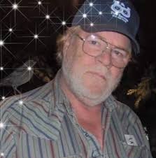 Obituary information for Theodore F 'Ted' Crowley