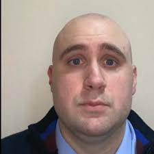 Brian Shaw has a shitty back tattoo by Ten Cent Beer Life