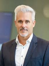 Mark Nussbaum's Instagram, Twitter & Facebook