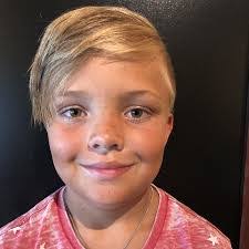 Eric Leeper's Instagram, Twitter & Facebook