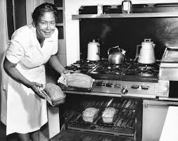 The dish originates from indonesian slaves brought to. 6 Black Chefs And 1 Inventor Who Changed The History Of Food The New York Times