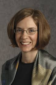 thE aNdrEws UNiVErsity MaGaZiNE