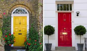 Front door design styles doors tag. Home Design Inspiration 5 Beautiful Front Door Styles