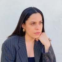 5100+ "Dania -x" profiles