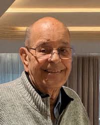 Gary R. Shutter Obituary October 22, 2024