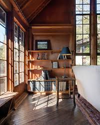 Buena Vista Jpg Thomas Grubba Photography Home N Decor House Design Arts And Crafts House