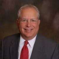 We are so fortunate to have exceptional talent at Nationwide Children's  Hospital. Please join me in congratulating Dane Snyder, MD, our new  associate chief medical officer for Ambulatory Services and…